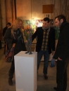 Kunstausstellung-Ulm-05-04-2013-Bodensee-Community-seechat_de-_18.JPG