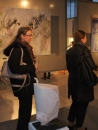 Kunstausstellung-Ulm-05-04-2013-Bodensee-Community-seechat_de-_30.JPG