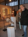 Kunstausstellung-Ulm-05-04-2013-Bodensee-Community-seechat_de-_31.JPG