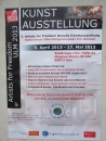 Kunstausstellung-Ulm-05-04-2013-Bodensee-Community-seechat_de-_35.JPG