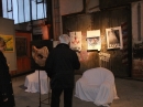 Kunstausstellung-Ulm-05-04-2013-Bodensee-Community-seechat_de-_45.JPG