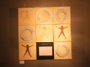 Kunstausstellung-Ulm-05-04-2013-Bodensee-Community-seechat_de-_75.JPG