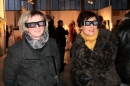 X2-Kunstausstellung-Ulm-05-04-2013-Bodensee-Community-seechat_de-_61.JPG