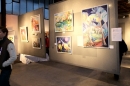 X3-Kunstausstellung-Ulm-05-04-2013-Bodensee-Community-seechat_de-_46.JPG