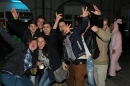 X2-city-of-music-Friedrichshafen-06-04-2013-Bodensee-Community-seechat_de-_38.jpg
