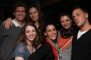 X3-city-of-music-Friedrichshafen-06-04-2013-Bodensee-Community-seechat_de-_061.jpg