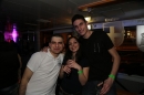 city-of-music-Friedrichshafen-06-04-2013-Bodensee-Community-seechat_de-_03.jpg