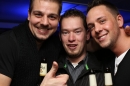 city-of-music-Friedrichshafen-06-04-2013-Bodensee-Community-seechat_de-_051.jpg