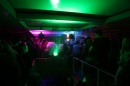 city-of-music-Friedrichshafen-06-04-2013-Bodensee-Community-seechat_de-_08.jpg