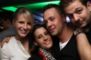 city-of-music-Friedrichshafen-06-04-2013-Bodensee-Community-seechat_de-_081.jpg