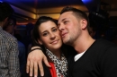 city-of-music-Friedrichshafen-06-04-2013-Bodensee-Community-seechat_de-_091.jpg