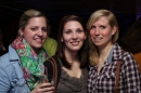 city-of-music-Friedrichshafen-06-04-2013-Bodensee-Community-seechat_de-_141.jpg