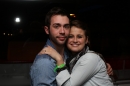 city-of-music-Friedrichshafen-06-04-2013-Bodensee-Community-seechat_de-_151.jpg