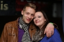city-of-music-Friedrichshafen-06-04-2013-Bodensee-Community-seechat_de-_16.jpg