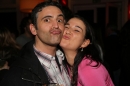 city-of-music-Friedrichshafen-06-04-2013-Bodensee-Community-seechat_de-_17.jpg