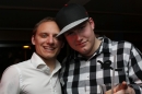 city-of-music-Friedrichshafen-06-04-2013-Bodensee-Community-seechat_de-_171.jpg