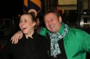 city-of-music-Friedrichshafen-06-04-2013-Bodensee-Community-seechat_de-_18.jpg