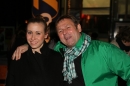 city-of-music-Friedrichshafen-06-04-2013-Bodensee-Community-seechat_de-_19.jpg