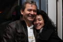 city-of-music-Friedrichshafen-06-04-2013-Bodensee-Community-seechat_de-_191.jpg