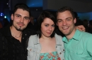 city-of-music-Friedrichshafen-06-04-2013-Bodensee-Community-seechat_de-_20.jpg