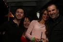 city-of-music-Friedrichshafen-06-04-2013-Bodensee-Community-seechat_de-_201.jpg
