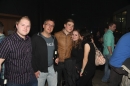 city-of-music-Friedrichshafen-06-04-2013-Bodensee-Community-seechat_de-_21.jpg
