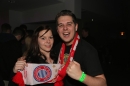 city-of-music-Friedrichshafen-06-04-2013-Bodensee-Community-seechat_de-_24.jpg