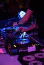 city-of-music-Friedrichshafen-06-04-2013-Bodensee-Community-seechat_de-_27.jpg