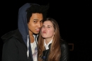 city-of-music-Friedrichshafen-06-04-2013-Bodensee-Community-seechat_de-_37.jpg