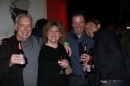 city-of-music-Friedrichshafen-06-04-2013-Bodensee-Community-seechat_de-_371.jpg