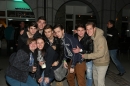 city-of-music-Friedrichshafen-06-04-2013-Bodensee-Community-seechat_de-_39.jpg