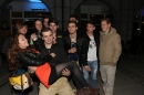 city-of-music-Friedrichshafen-06-04-2013-Bodensee-Community-seechat_de-_40.jpg