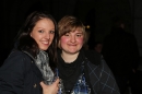 city-of-music-Friedrichshafen-06-04-2013-Bodensee-Community-seechat_de-_41.jpg