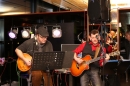 city-of-music-Friedrichshafen-06-04-2013-Bodensee-Community-seechat_de-_411.jpg