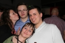 city-of-music-Friedrichshafen-06-04-2013-Bodensee-Community-seechat_de-_42.jpg