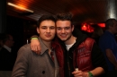 city-of-music-Friedrichshafen-06-04-2013-Bodensee-Community-seechat_de-_421.jpg