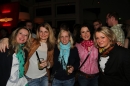 city-of-music-Friedrichshafen-06-04-2013-Bodensee-Community-seechat_de-_43.jpg