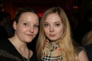 city-of-music-Friedrichshafen-06-04-2013-Bodensee-Community-seechat_de-_44.jpg
