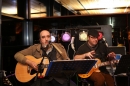 city-of-music-Friedrichshafen-06-04-2013-Bodensee-Community-seechat_de-_441.jpg
