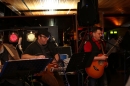 city-of-music-Friedrichshafen-06-04-2013-Bodensee-Community-seechat_de-_451.jpg