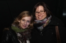 city-of-music-Friedrichshafen-06-04-2013-Bodensee-Community-seechat_de-_461.jpg