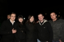 city-of-music-Friedrichshafen-06-04-2013-Bodensee-Community-seechat_de-_47.jpg