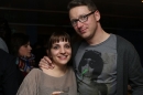 city-of-music-Friedrichshafen-06-04-2013-Bodensee-Community-seechat_de-_59.jpg