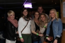 city-of-music-Friedrichshafen-06-04-2013-Bodensee-Community-seechat_de-_63.jpg