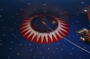 Circus-Henry-Bad_Wurzach-07-04-2013-Bodensee-Community-SEECHAT_de-IMG_7006.JPG