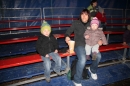 Circus-Henry-Bad_Wurzach-07-04-2013-Bodensee-Community-SEECHAT_de-IMG_7007.JPG