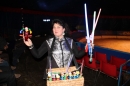 Circus-Henry-Bad_Wurzach-07-04-2013-Bodensee-Community-SEECHAT_de-IMG_7010.JPG