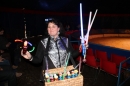 Circus-Henry-Bad_Wurzach-07-04-2013-Bodensee-Community-SEECHAT_de-IMG_7011.JPG