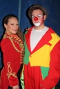 Circus-Henry-Bad_Wurzach-07-04-2013-Bodensee-Community-SEECHAT_de-IMG_7037.JPG