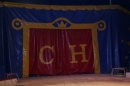 Circus-Henry-Bad_Wurzach-07-04-2013-Bodensee-Community-SEECHAT_de-IMG_7040.JPG